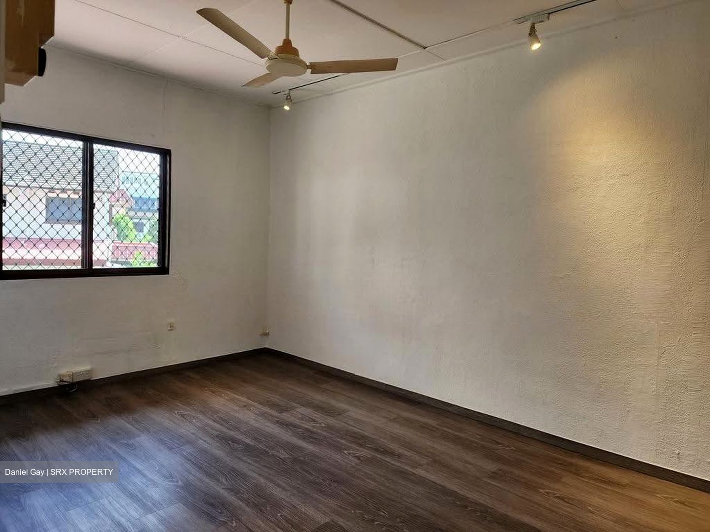 Thomson Garden Estate (D20), Terrace #630694351